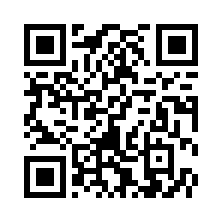 QR Code for 1KjPV12bh4MPCcVY4Y9ULat8ca2tgtWZdA