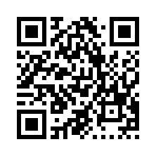 QR Code for 1KjPVHkXTLeweTx1EedrrBjkYMCJD5nPh1