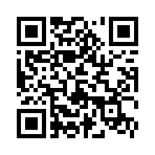 QR Code for 1KjPWHR3dapAYXVDfR64NBVtMMUWsvxGeg
