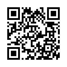 QR Code for 1KjPagZSu68nfz2Svyvx2SDFRE2ic77WsL