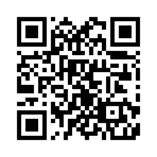 QR Code for 1KjPc8DeEuSamjVFgbZetDh2w94aGQqXnL