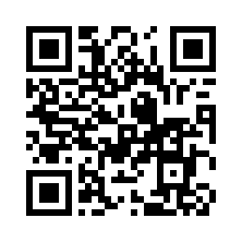 QR Code for 1KjPcUGoMcodGFGwuKNiRk6KU7ypJrJb5X