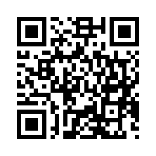 QR Code for 1KjPdLEsakJxSa9tqmKktq2RNAJZPye5AL