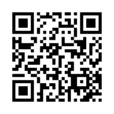 QR Code for 1KjPgKUTST5vrxDaNQ1aUR2614GP2SkvCY