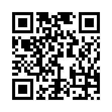 QR Code for 1KjPghoCRv4UXed8D7X2BoFyB2feQar28t