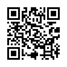 QR Code for 1KjPh5HhXDcRYTxfn2LBAmDh2XfiQACG1s