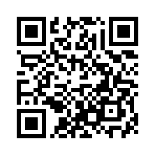 QR Code for 1KjPhLizZc59Es579mxFeASBxEdkipGe5V