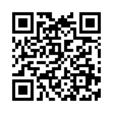 QR Code for 1KjPhsAzdALtLb9n51CpLyPLL6QjCuMG4m