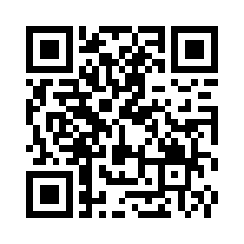 QR Code for 1KjPjALGoC6YSWK5eEzYmTkr826yUGj6Bc