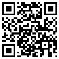 QR Code for 1KjPp5Brfd8UfpqgnuHAWAVFBXEUDMouPY