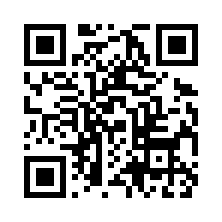 QR Code for 1KjPqUVRTzabuRhWSPMNZPRmi247LXWkey