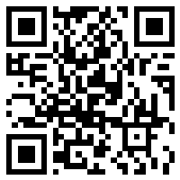 QR Code for 1KjPqqcHc5HdGSNF7Grh8byx6VEPm9pmMs