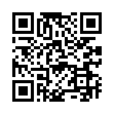 QR Code for 1KjPtpt5GAYcJTY737a32LrsnGipMQbiSp