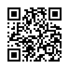 QR Code for 1KjPwAaDFE8QDx8fAHvekSnpraqTPxwton