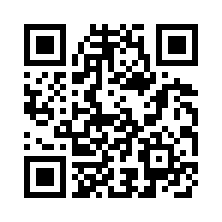 QR Code for 1KjPy4NUHDg5CRU12GNTLBaP2L2D5zcyPC