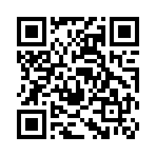 QR Code for 1KjPyVyZGsSkz4M12jDte5HUtfi6wkDRfu