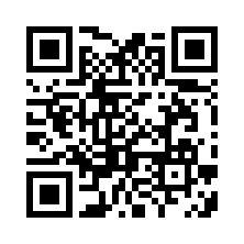 QR Code for 1KjPyuftQBmQErRLg6Niv8vftV3CJs3yvK