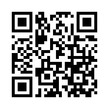 QR Code for 1KjPzndbyzDZSecnXdsFmQAYvWBciZ2Ron