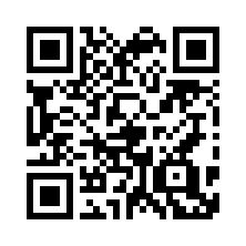 QR Code for 1KjQ1H9bDBD8bMFFwivLSwmTbbw8nLw1yF