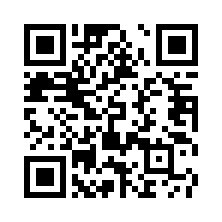 QR Code for 1KjQ6WZEntRCAMf5oBDxLb2jvYc3j6RjDo