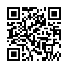 QR Code for 1KjQ6iBBofYUsWPrvrHgrjVTdkV813VDR2