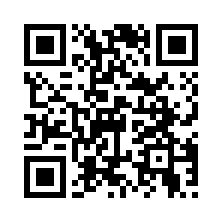 QR Code for 1KjQ7SP6V8LaaQzwAzP4qQVzPj7memz3ea