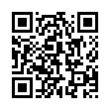 QR Code for 1KjQ8PtQVCw9sd8btopBSWqubk7dsnZSqf