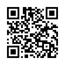 QR Code for 1KjQ8RHDF63VzCxp1Wao2KUSKksBCjVzPw