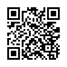 QR Code for 1KjQ93Y1wqGco2stdzVSHoTbffJFjFRd2M