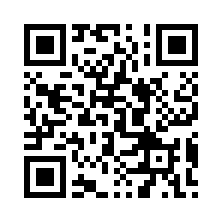 QR Code for 1KjQACb6HSUw5Dkc4fRF9w1KkkYAEKUGEd