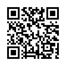 QR Code for 1KjQJHZ2dP5AWpSAtxz2TcpWGF8FbxCcW2