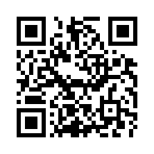 QR Code for 1KjQL6detvtmTd15LUE9EHkTub4gxTWTyo