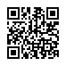 QR Code for 1KjQLc9S2xvHNbbmJjwh37b9Ri89eZeAXa