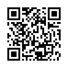 QR Code for 1KjQLm6a2wMBxmimHWuiSQpkWHdj6TuQSy