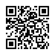 QR Code for 1KjQMFsRxWNHnZvXFDvmkgsSuSXYCw2fjo