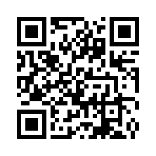 QR Code for 1KjQP4TC98MN8UpR8a9N3MVeHgacDJiHpD