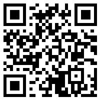 QR Code for 1KjQRjdcPEXRd2k8MG8uBPrBXbZS76mikT