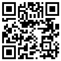 QR Code for 1KjQWeH4yyKWshaH15DaevH8ZEWw5bMnbe