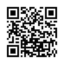 QR Code for 1KjQXEhCmvujpDwce4VWkAspFUbu4EcMXf