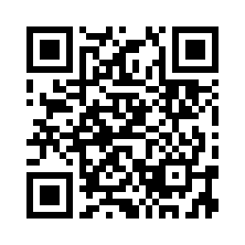 QR Code for 1KjQXGo7aquS2uVreiKkL3XLADBBdUTqpt