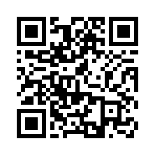QR Code for 1KjQdmteDdhyKtDfxJxS5PowVAGpUTcsF3