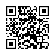 QR Code for 1KjQeLSyADpxhbZfz7xM6T3kyVynVdGftK