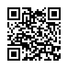 QR Code for 1KjQfW1sMQwqaFbgC3ujw95MAmC79nd1cC
