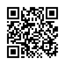 QR Code for 1KjQjctKCtxpMrY5DdJmoKfcXBfvvhmq3z