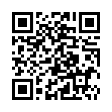 QR Code for 1KjQpGFQtnRWCLcwdVGdUFMFqZXK7VmVpS