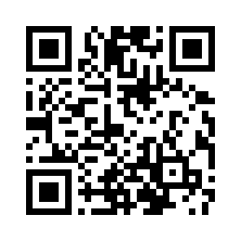 QR Code for 1KjQpTDTiR5VWHWYHkWWP5FN3NRB7UTLgF