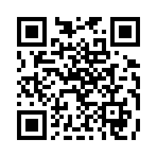 QR Code for 1KjQqvTtdfUfCCaLvKYAXYXGPDdDgP7gmZ