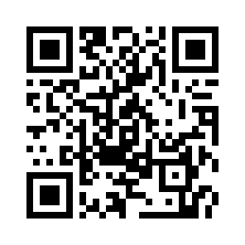 QR Code for 1KjQsV7dyHh53MH7FExB9pCi3t1LECbL43