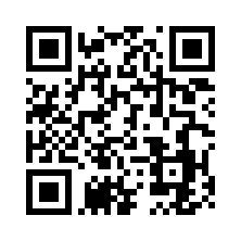 QR Code for 1KjQuCUtWURpLcHPC6de6Z4aiTG7UBxXAJ