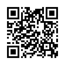 QR Code for 1KjQwmFCjd8APhhhZsY8dT3AzUpfcGdtLE